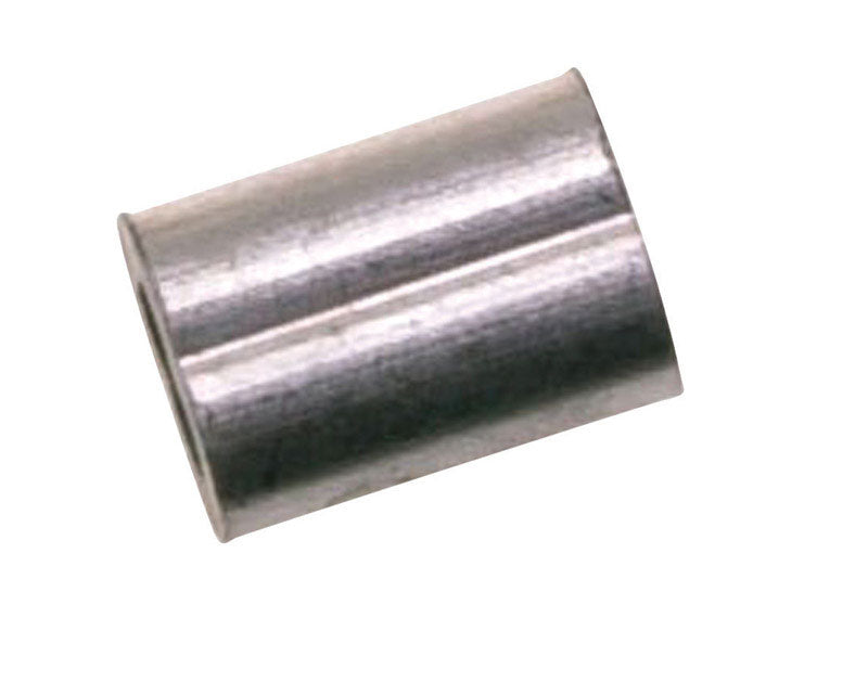 CAMPBELL - Campbell Aluminum Wire Rope Sleeve - Case of 50 [7670844]