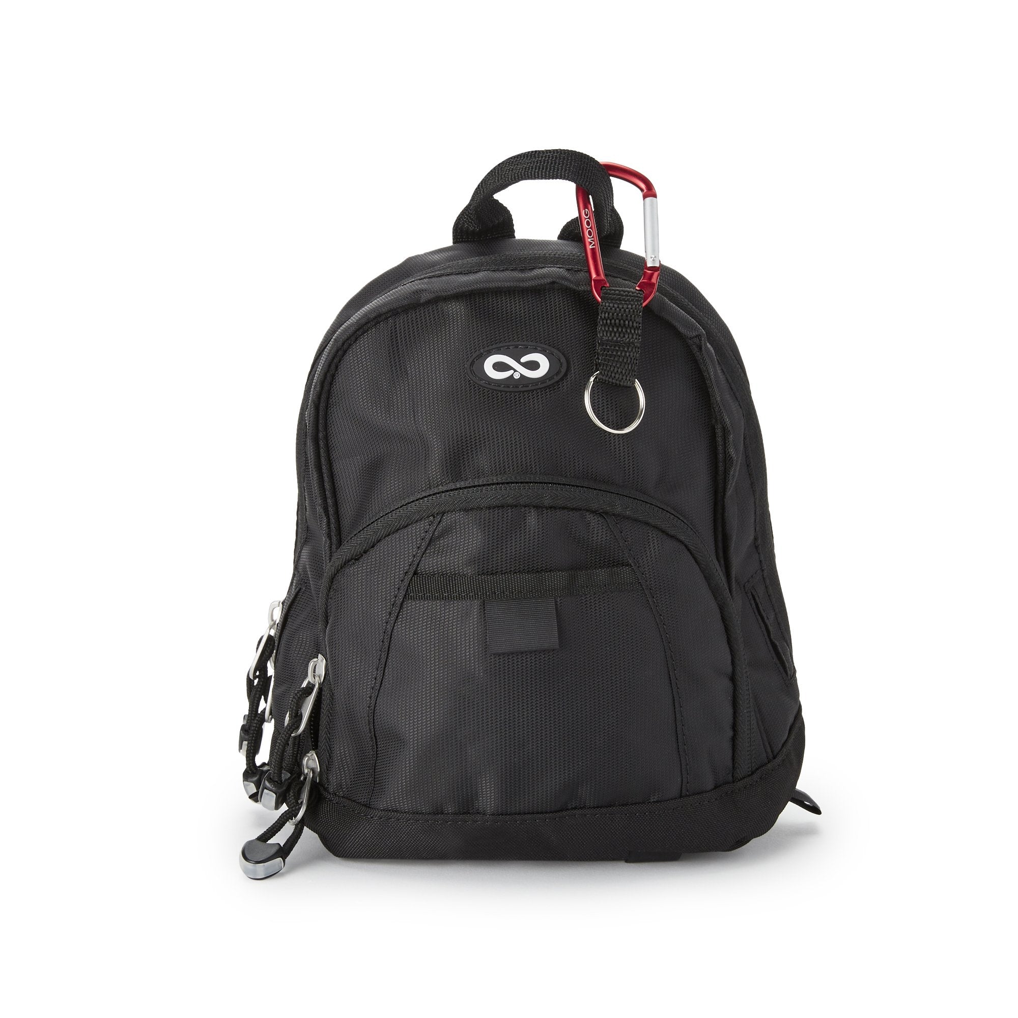 Zevex - Feeding Pump Backpack [1/EA]