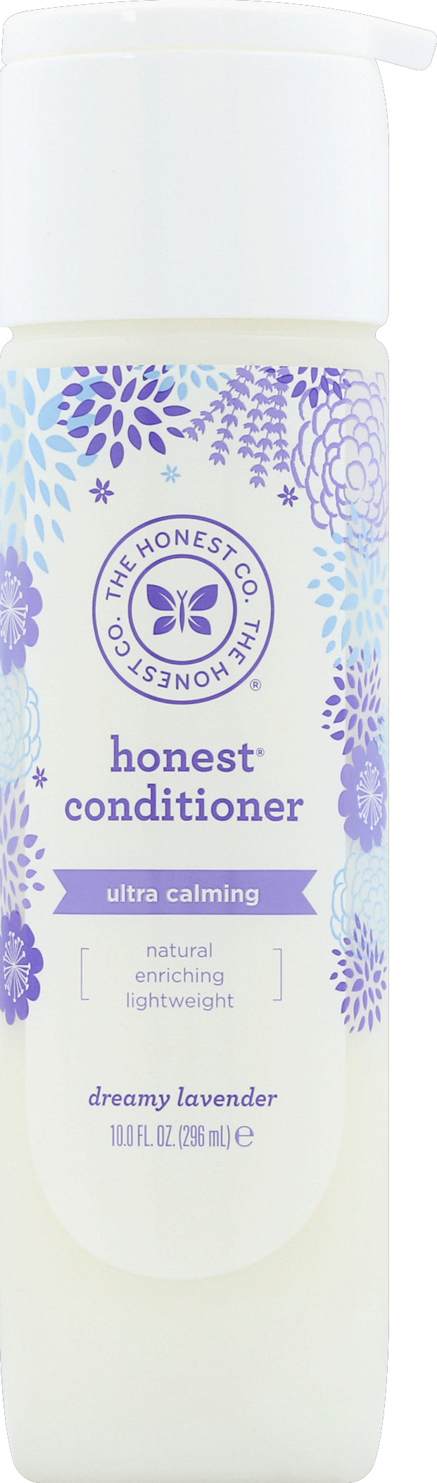 Honest Conditioner 10 oz - Case of 1