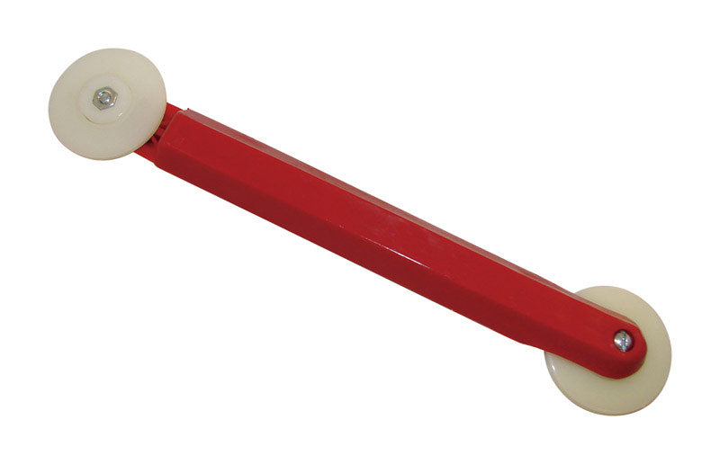 BARTON KRAMER - Barton Kramer Rolling Tool [650C]
