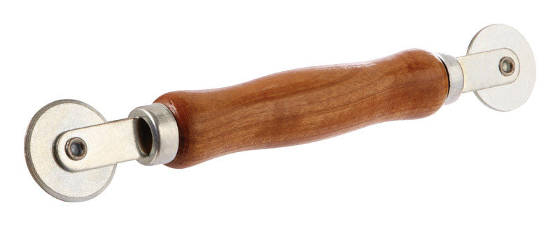 BARTON KRAMER - Barton Kramer Rolling Tool [651C]