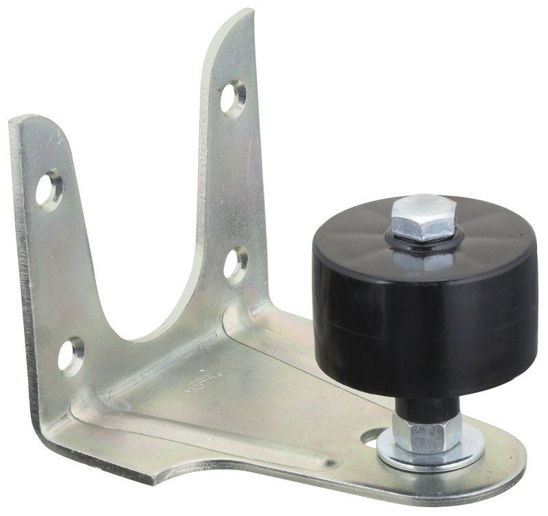 NATIONAL HARDWARE - National Hardware Steel Stay Roller