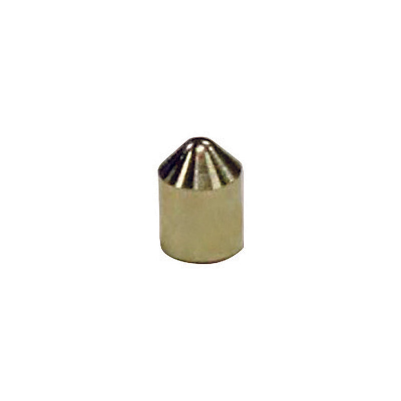 SCHLAGE - Schlage F-Series Brass Lock Bottom Pins 100 pk [34-300]