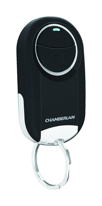 CHAMBERLAIN - Chamberlain 2 Door 3 Door Garage Door Opener Remote For All Major Brands Manufactured After 1993