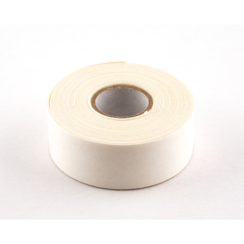 HANGMAN - Hangman White Adhesive Poster/Craft Tape