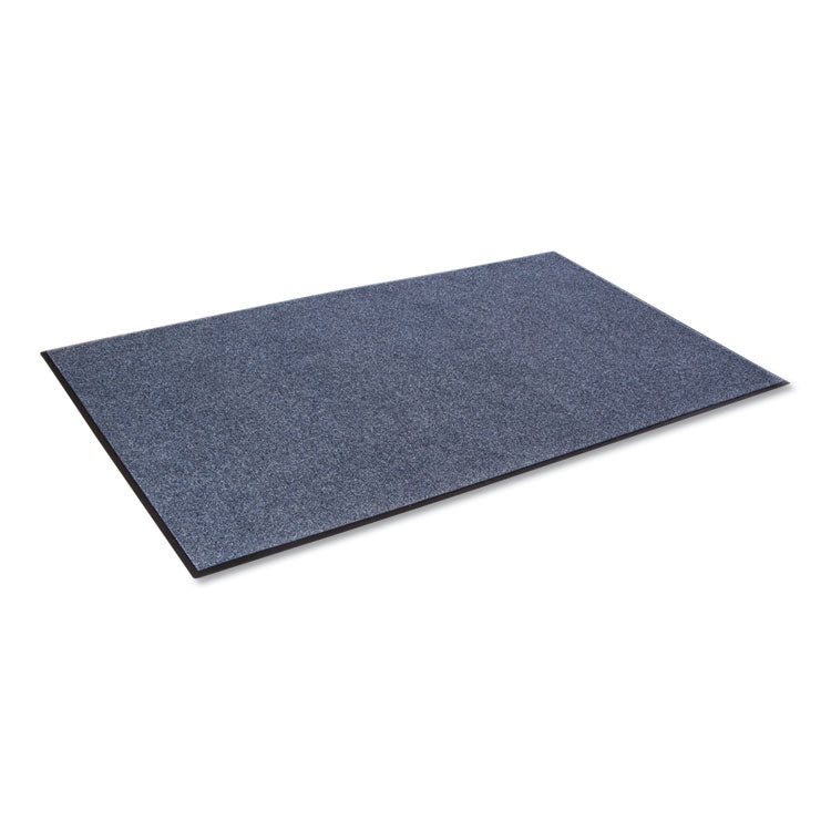 Crown - EcoStep Mat, 36 x 60, Midnight Blue