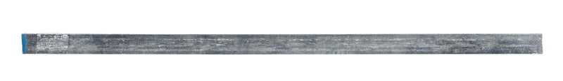 BOLTMASTER - Boltmaster 0.5 in. X 0.5 in. W X 12 in. L Steel Keystock - Case of 5