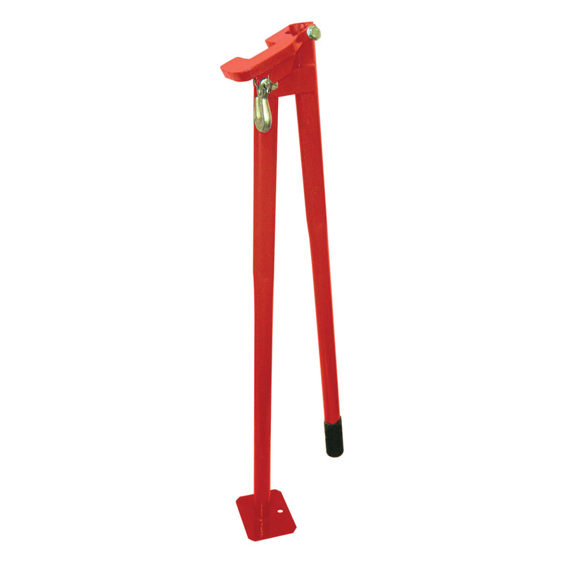 AMERICAN POWER PULL - American Power Pull Steel Post Puller