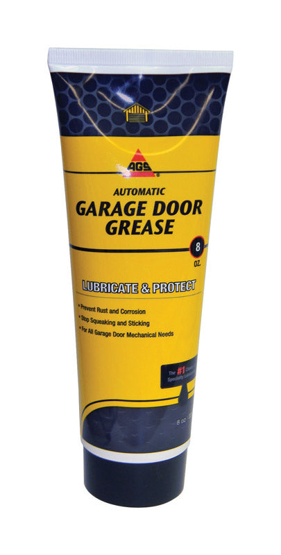 AGS - AGS Lubricant 8 oz