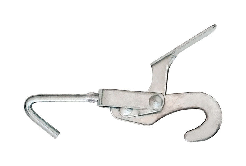 AMERICAN POWER PULL - American Power Pull 175 lb Power Pull Mini Load Binder 3-1/4 in. L