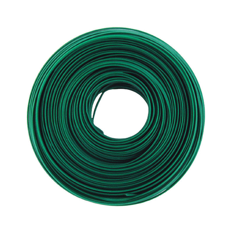 OOK - OOK 100 ft. L Plastic 24 Ga. Wire