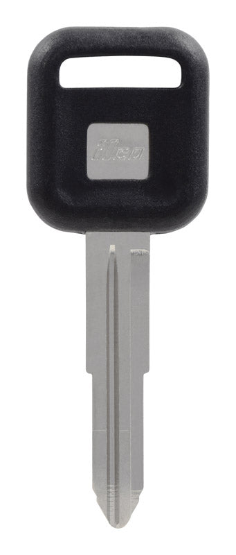 HILLMAN - Hillman Automotive Key Blank Double For Geo - Case of 5