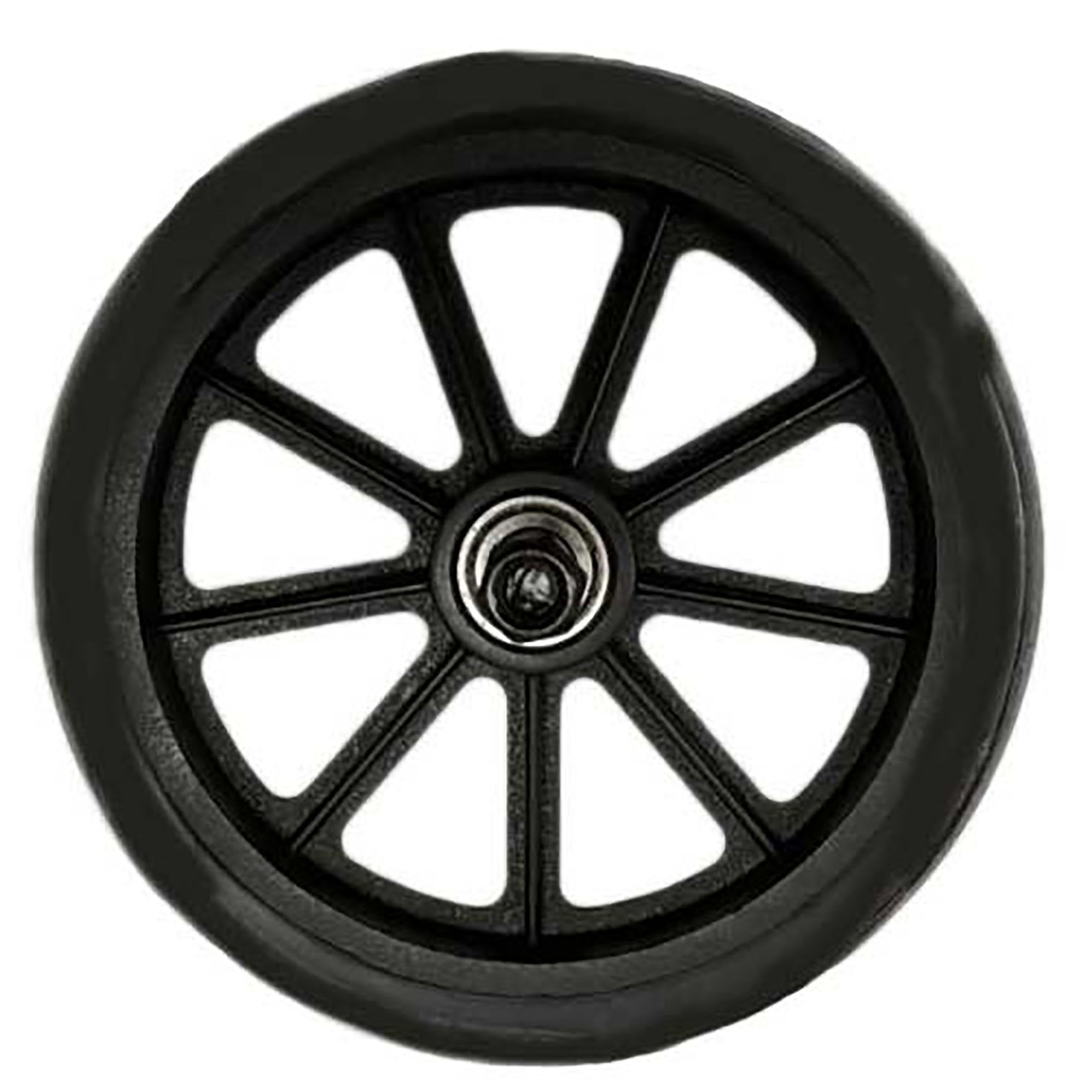 Drive Medical - drive™ Wheel Assembly For 726 Rollator [1/EA]