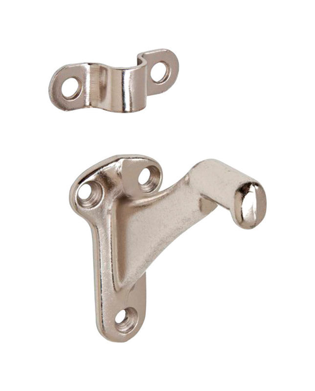 IVES - Ives Aluminum Handrail Bracket [SP59A14]