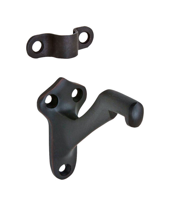 IVES - Ives Aluminum Handrail Bracket [59A-716]