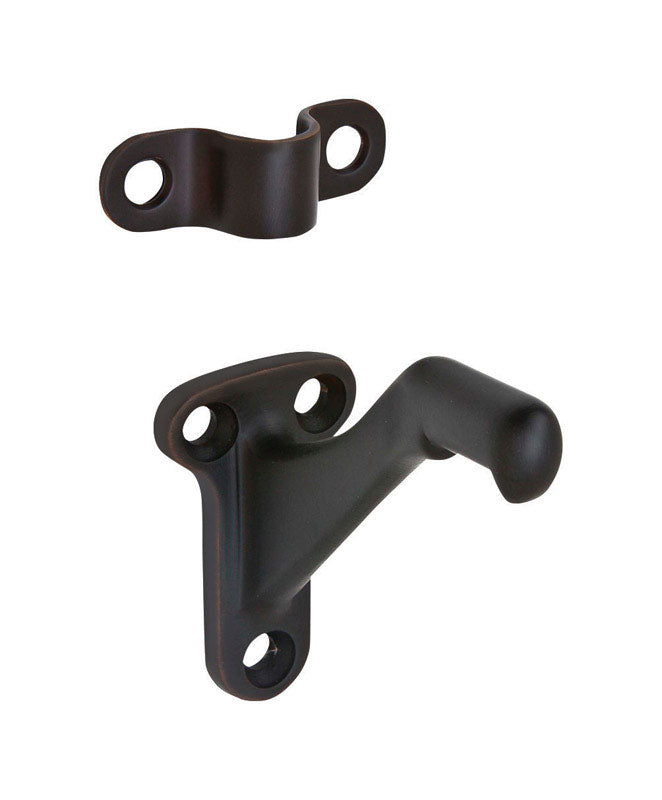 IVES - Ives Aluminum Handrail Bracket [059A-716]