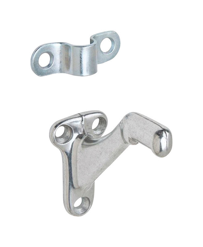 IVES - Ives Aluminum Handrail Bracket [SP059A92]