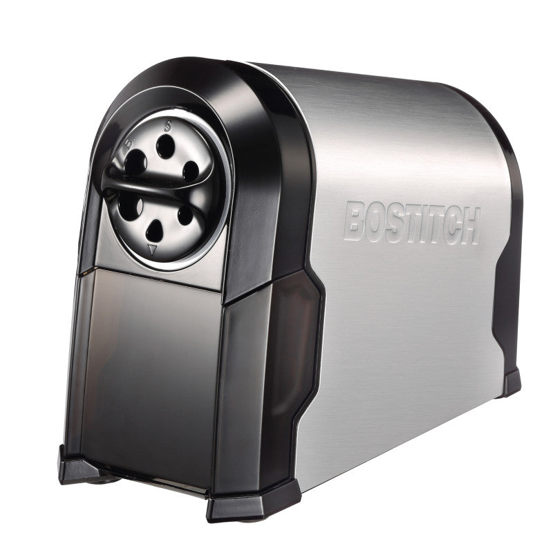 BOSTITCH - Bostitch Antimicrobial SuperPro Glow Sharpener