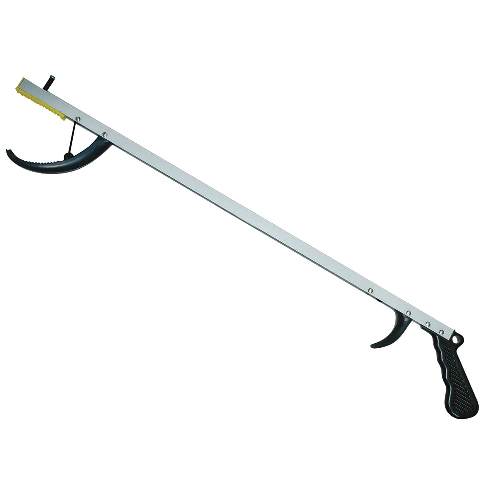 Fabrication Enterprises - Reaching Aid FabLife™ 26-1/2 Inch Length [1/EA]