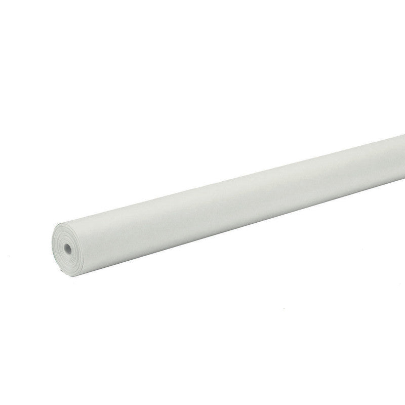 ARTKRAFT - Duo-Finish® Paper, White, 48" x 200', 1 Roll