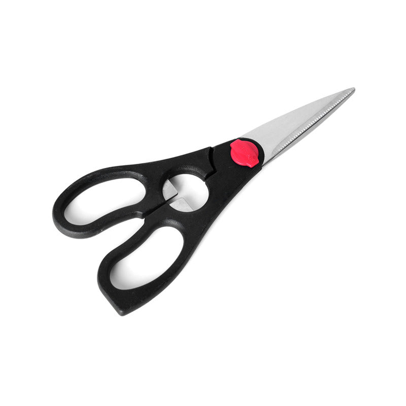 FARBERWARE - Farberware 4 in. L Carbon Steel Kitchen Shears 1 pc