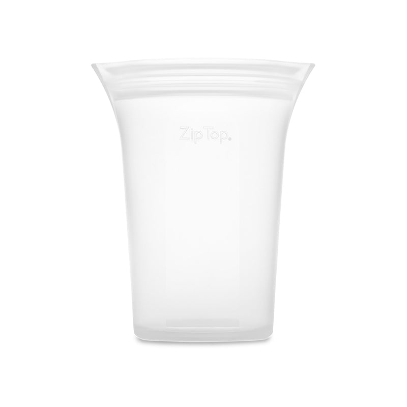 ZIP TOP - Zip Top 24 Frost Food Storage 1 pk [Z-CUPL-01]