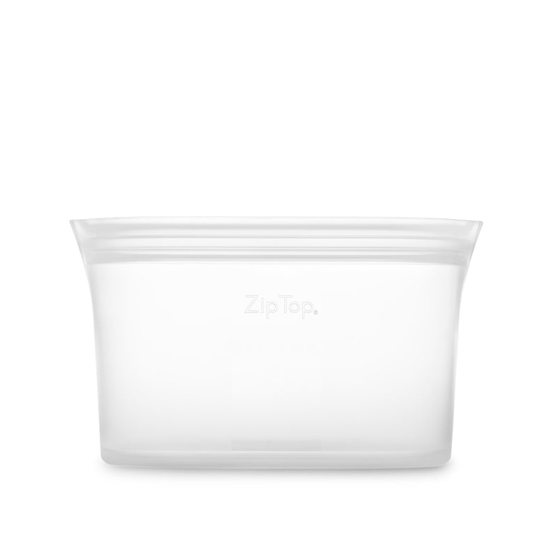 ZIP TOP - Zip Top 24 Frost Food Storage 1 pk [Z-DSHM-01]