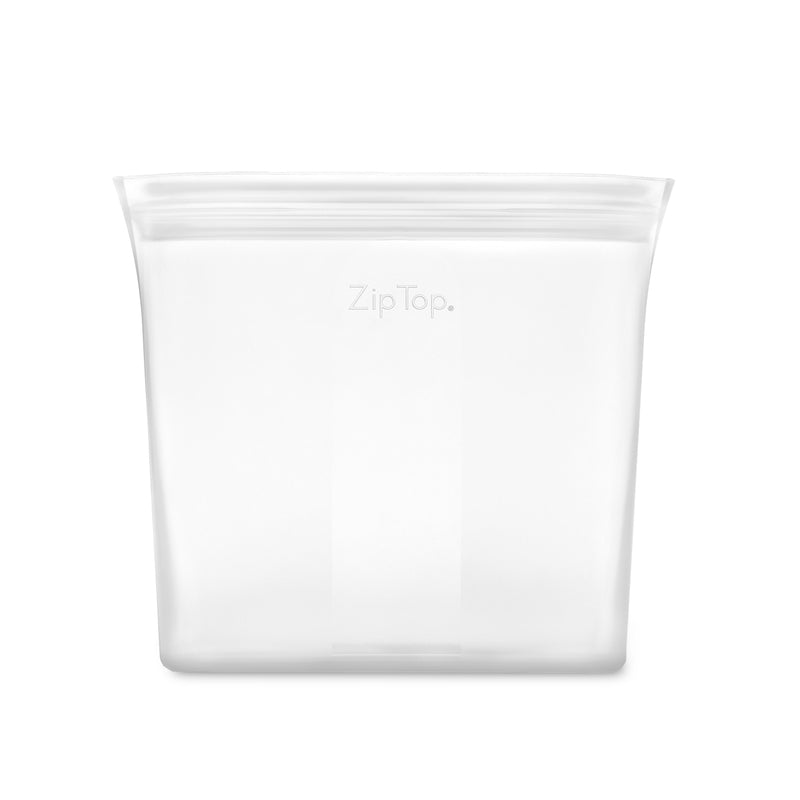 ZIP TOP - Zip Top Frost Sandwich Bag 1 pk