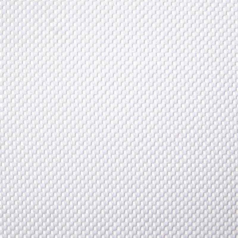 CON-TACT - Con-Tact 4 ft. L X 18 in. W White Non-Adhesive Grip Liner - Case of 6