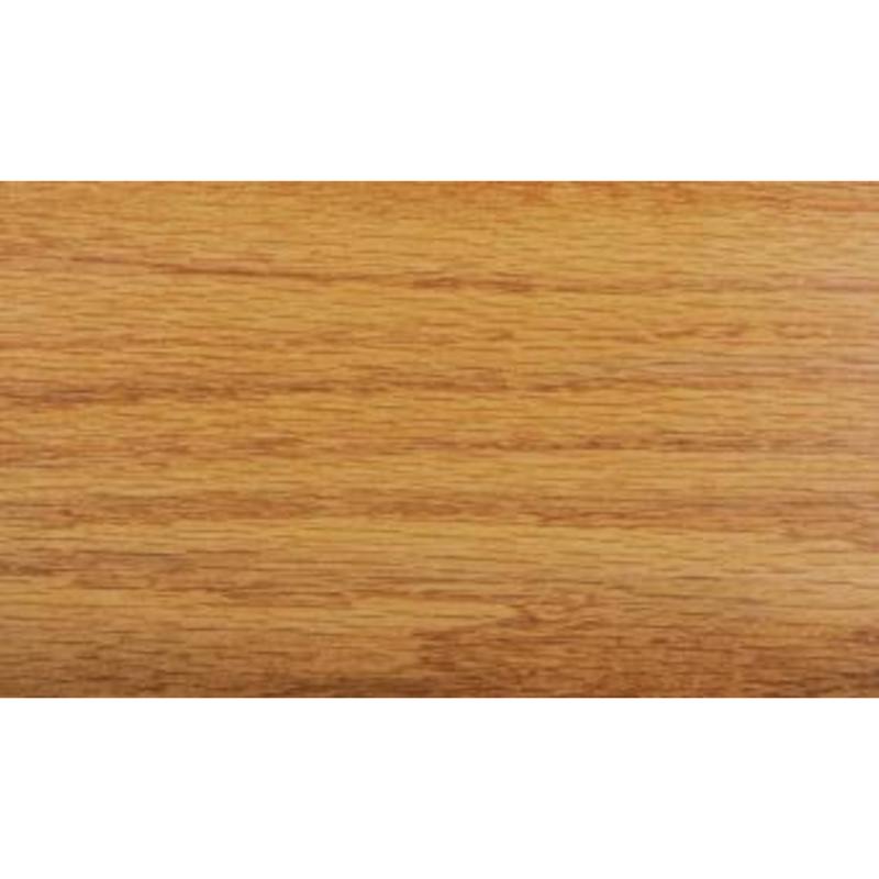 CON-TACT - Con-Tact 16 ft. L X 18 in. W Golden Oak Wood Grain Self-Adhesive Shelf Liner - Case of 6