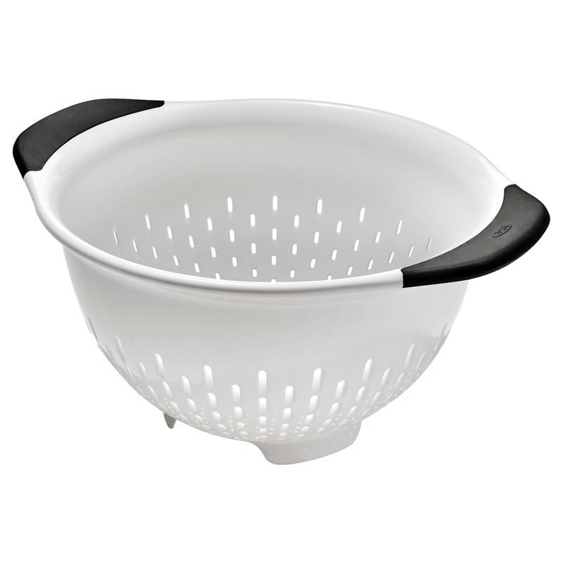 OXO - OXO Good Grips Plastic Colander 3 qt