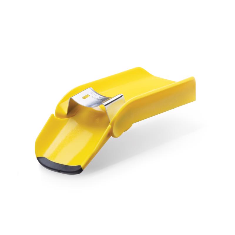 DREAMFARM - Dreamfarm Stainless Steel Corn Stripper
