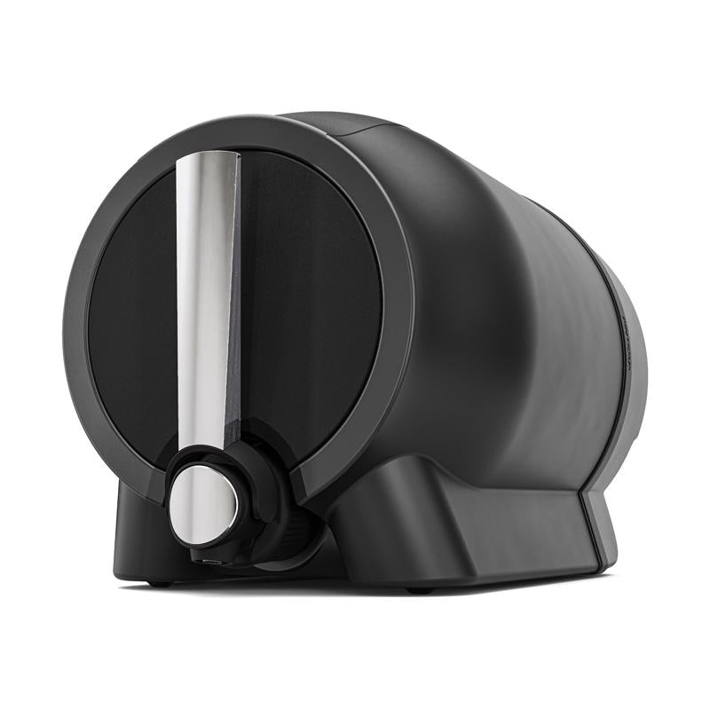 PINTER - Pinter Beer Pinter Machine 1 pk [PNT3BLK3]