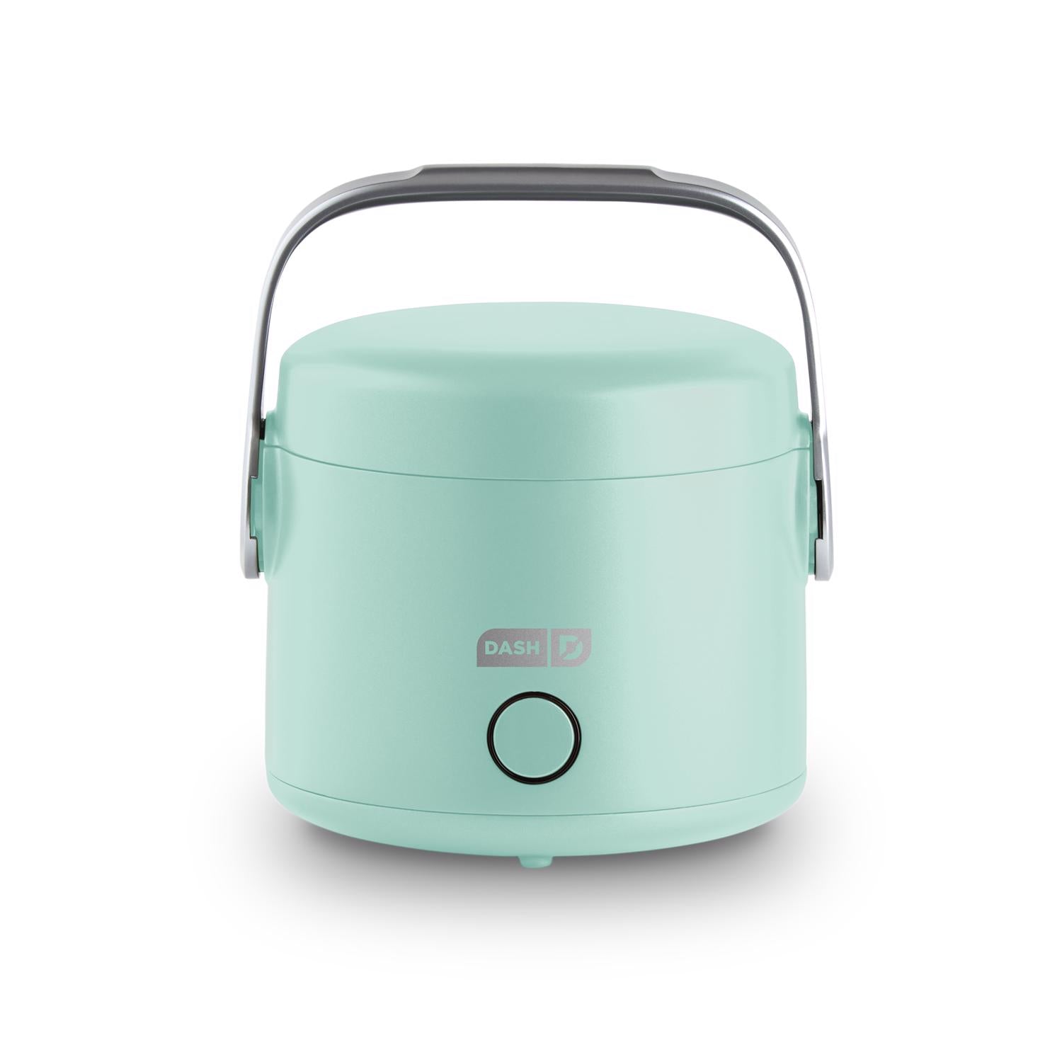 Dash Hot2Go Electric Lunch Box