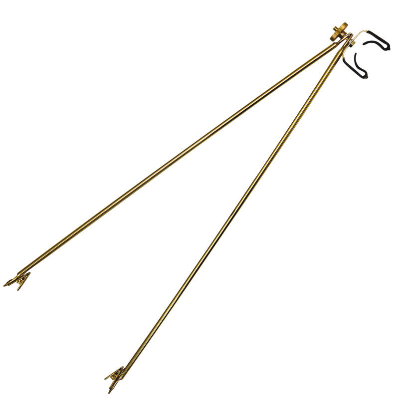 FLAGZONE - Flag Spreader