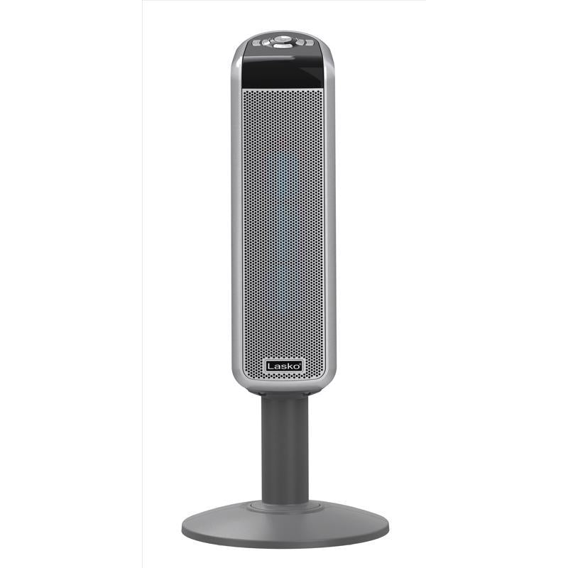 LASKO - Lasko 150 sq ft Electric Digital Tower Heater