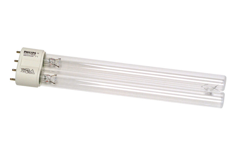 HONEYWELL - Honeywell 11 in. H X 3 in. W UV Lamp Replacement Bulb