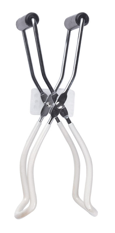 FOX RUN - Fox Run Wide Mouth Ball Jar Lifter 1 pk