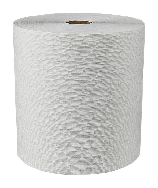 KLEENEX - Kleenex Paper Towels 1 ply 6 pk