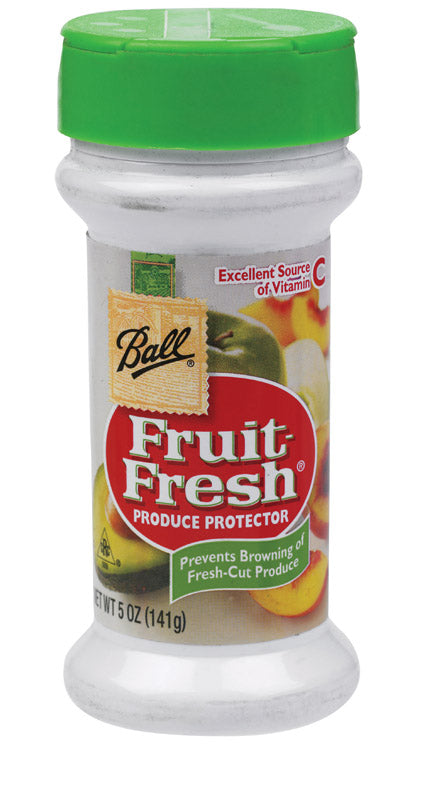 BALL - Ball Fruit Fresh Produce Protector 5 oz 1 pk