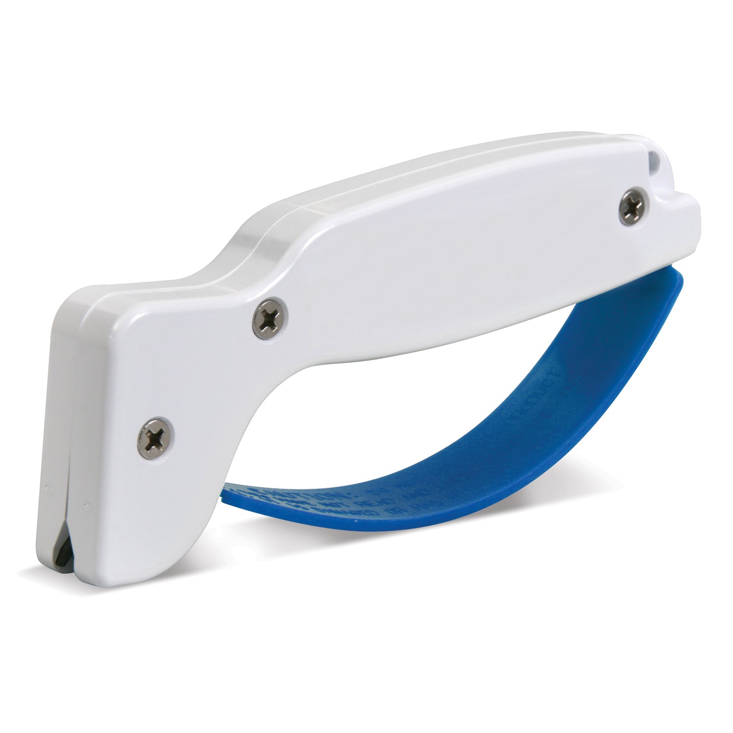 AccuSharp Gloss Tungsten Carbide 1 stage Knife and Tool Sharpener