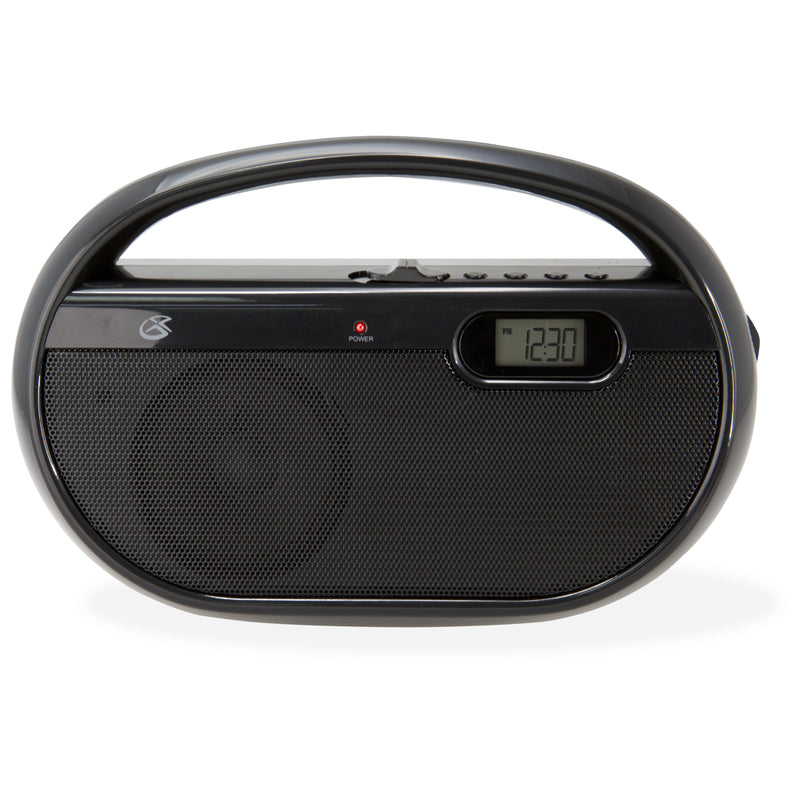 GPX - GPX Wireless Radio