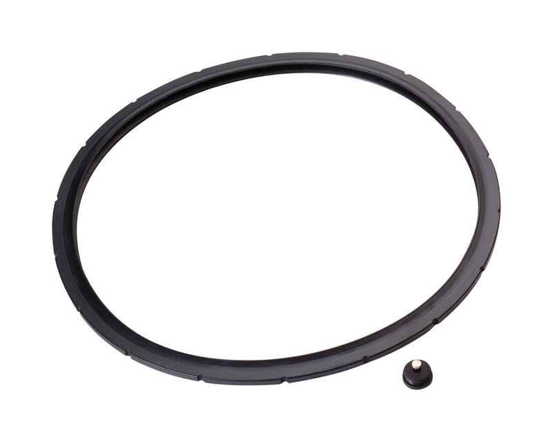 PRESTO - Presto Rubber Pressure Cooker Sealing Ring 4 qt [9918]