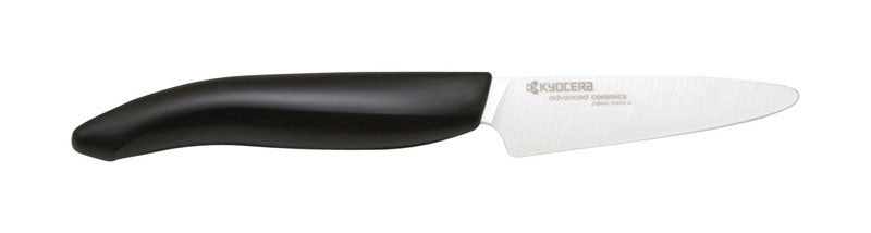 KYOCERA - Kyocera 3 in. L Ceramic Paring Knife 1 pc