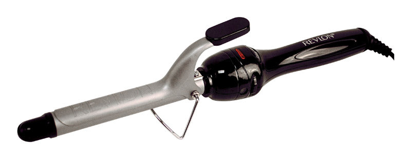 REVLON - Revlon Curling Iron [RV052CP]