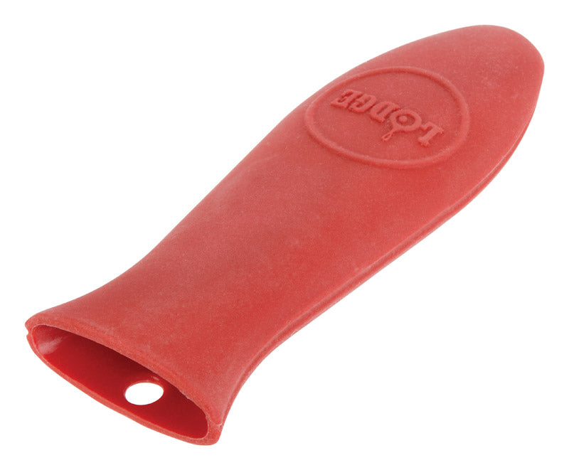LODGE - Lodge Red Silicone Handle Holder