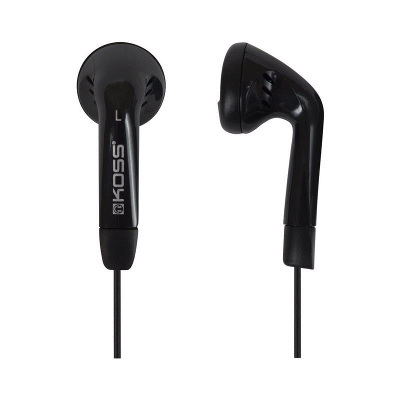 KOSS - Koss Earbuds 1 pk [KE5K]