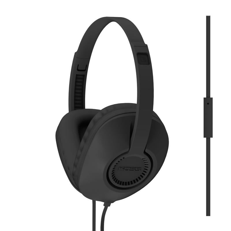 KOSS - Koss Headphones 1 pk