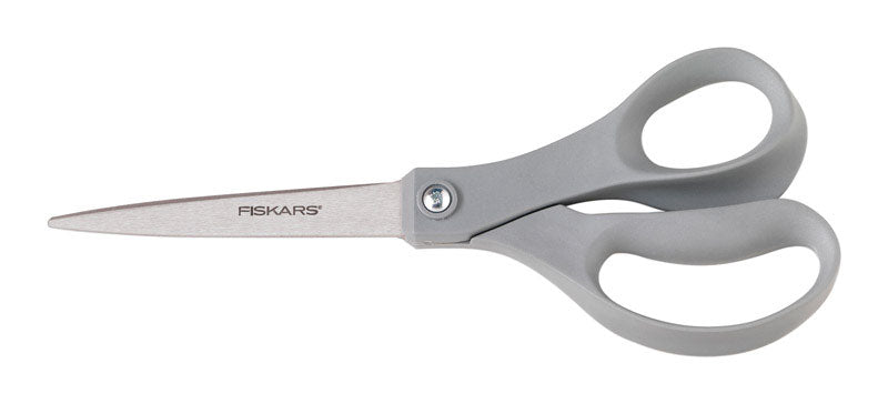 FISKARS - Fiskars Stainless Steel Scissors 1 pc [1067262]