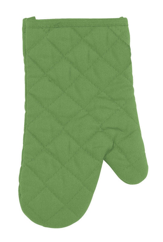 RITZ - Ritz Cactus Cotton Oven Mitt - Case of 6 [57530]
